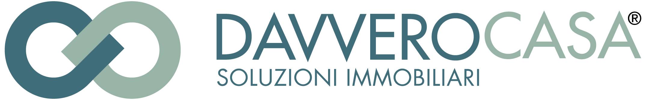 Davverocasa