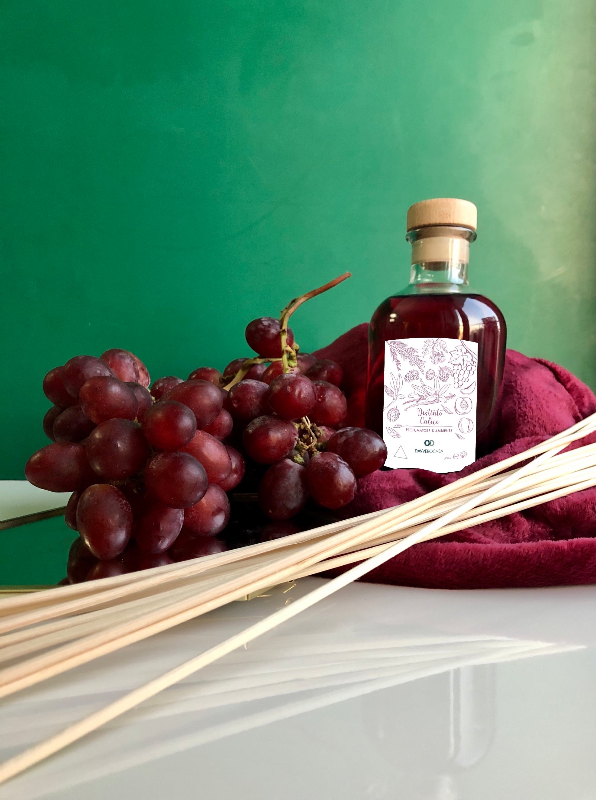 Distinto Calice 500ml